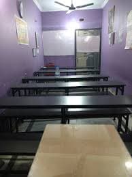 Educom Institute Educom Class photo 1